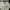 Chelsea Away 25/26 Master Version - Stadium Jersey - Image 3