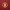 Manchester United Home 25/26 Master Version - Stadium Jersey - Image 7