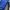 Chelsea Home 25/26 Master Version - Stadium Jersey - Image 5