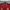 Manchester United Home 25/26 Master Version - Stadium Jersey - Image 8