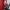 Manchester United Home 25/26 Master Version - Stadium Jersey - Image 6