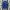 Chelsea Home 25/26 Master Version - Stadium Jersey