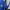 Chelsea Home 25/26 Master Version - Stadium Jersey - Image 4