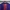 Barcelona Home 25/26 Master Version - Stadium Jersey - Image 8