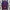 Barcelona Home 25/26 Master Version - Stadium Jersey - Image 2