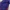 Barcelona Home 25/26 Master Version - Stadium Jersey - Image 6
