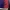 Barcelona Home 25/26 Master Version - Stadium Jersey - Image 7