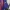 Barcelona Home 25/26 Master Version - Stadium Jersey - Image 5