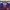 Barcelona Home 25/26 Master Version - Stadium Jersey - Image 3