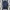 PSG Home 25/26 Master Version - Stadium Jersey - Image 2