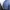 PSG Home 25/26 Player Version - Authentic Jersey - Image 5