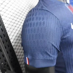 2526-Player-PSG-Home-S-4XL-0-300x300