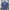PSG Home 25/26 Player Version - Authentic Jersey - Image 2