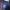 PSG Home 25/26 Player Version - Authentic Jersey - Image 4
