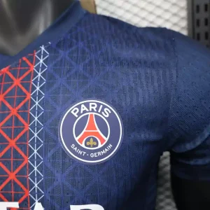 2526-Player-PSG-Home-S-4XL-5-300x300