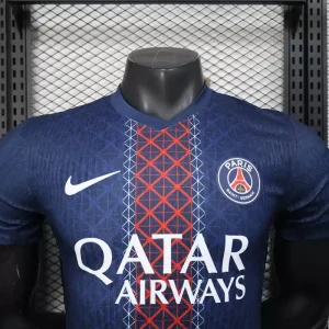 2526-Player-PSG-Home-S-4XL-6-300x300