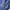 PSG Home 25/26 Player Version - Authentic Jersey - Image 8