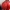 Manchester United Home 25/26 Player Version - Authentic Jersey - Image 5