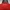 Manchester United Home 25/26 Player Version - Authentic Jersey - Image 9