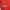 Manchester United Home 25/26 Player Version - Authentic Jersey - Image 8