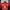 Manchester United Home 25/26 Player Version - Authentic Jersey - Image 4