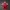 Arsenal 2026/27 Away Jersey – Stadium Fan Version