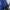Inter Milan Home 25/26 Master Version - Stadium Jersey - Image 4