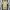 Barcelona Away 25/26 Master Version - Stadium Jersey - Image 2