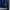 Inter Milan Home 25/26 Master Version - Stadium Jersey - Image 5