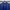 Inter Milan Home 25/26 Master Version - Stadium Jersey - Image 7