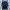 Inter Milan Home 25/26 Master Version - Stadium Jersey