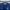 Inter Milan Home 25/26 Master Version - Stadium Jersey - Image 3