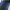 Inter Milan Home 25/26 Master Version - Stadium Jersey - Image 6