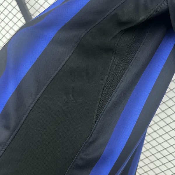 Inter Milan Home 25/26 Master Version - Stadium Jersey - Image 6