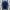Inter Milan Home 25/26 Master Version - Stadium Jersey - Image 2