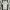 Real Madrid Special White 25/26 - Baseball Jersey - Authentic Jersey - Image 2