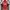 Arsenal 2026/27 Home Jersey – Player Version (Authentic)