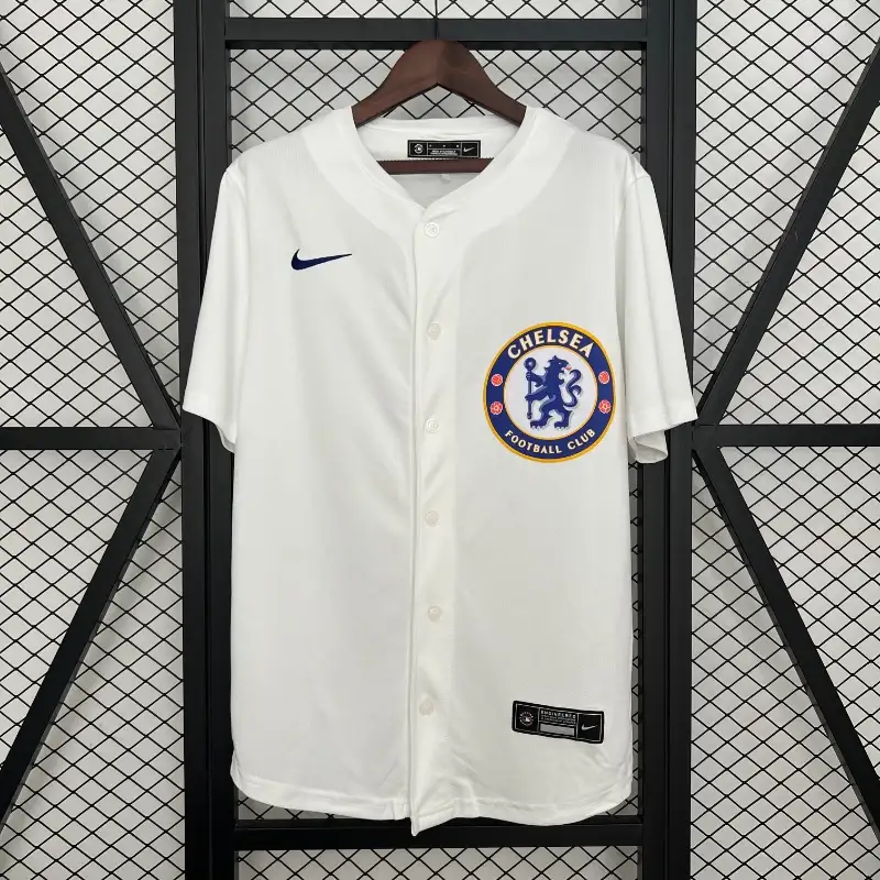 2025-Chelsea-Baseball-Jersey-3