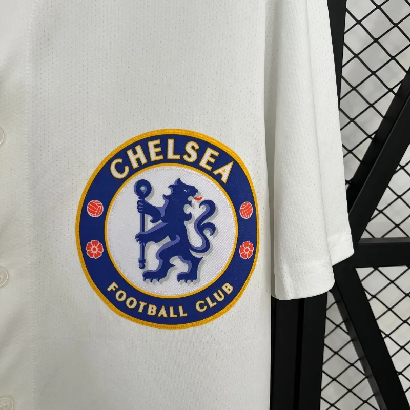 2025-Chelsea-Baseball-Jersey-4