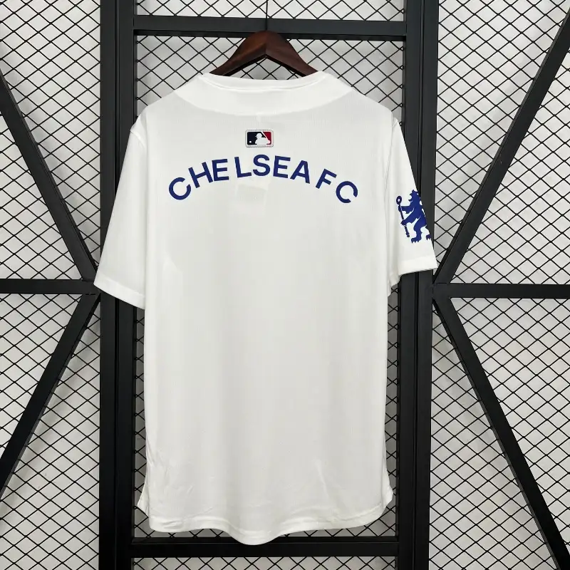 2025-Chelsea-Baseball-Jersey-5