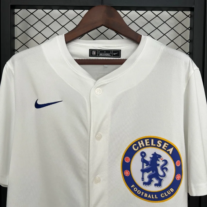 2025-Chelsea-Baseball-Jersey-6