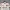 Liverpool Away 25/26 Master Version - Stadium Jersey - Image 3