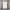 Liverpool Away 25/26 Master Version - Stadium Jersey - Image 2