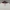 Liverpool Away 25/26 Master Version - Stadium Jersey - Image 7