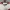 Liverpool Away 25/26 Master Version - Stadium Jersey - Image 4