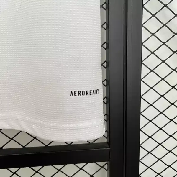 Arsenal Third 25/26 Master Version - Stadium Jersey - Image 5