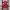 Liverpool Red 25/26 Baseball - Authentic Jersey - Image 2
