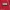 Liverpool Red 25/26 Baseball - Authentic Jersey - Image 5