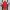 Arsenal 2026/27 Home Jersey – Player Version (Authentic) - Image 3