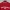 Liverpool Red 25/26 Baseball - Authentic Jersey - Image 6